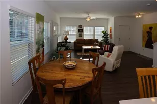 4101 Kingsbere Wy, Douglasville, GA 30135 - Photo 20