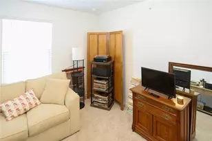 4101 Kingsbere Wy, Douglasville, GA 30135 - Photo 26