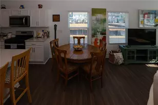 4101 Kingsbere Wy, Douglasville, GA 30135 - Photo 24