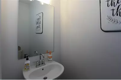 4101 Kingsbere Way #133, Douglasville, GA 30135 - Photo 6