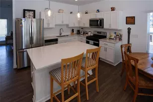 4101 Kingsbere Wy, Douglasville, GA 30135 - Photo 22