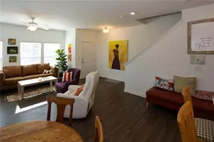 4101 Kingsbere Wy, Douglasville, GA 30135 - Photo 20