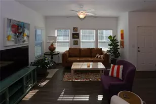 4101 Kingsbere Wy, Douglasville, GA 30135 - Photo 10