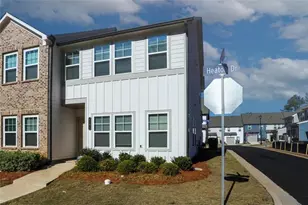 4101 Kingsbere Wy, Douglasville, GA 30135 - Photo 1