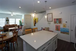 4101 Kingsbere Wy, Douglasville, GA 30135 - Photo 18