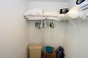 4101 Kingsbere Wy, Douglasville, GA 30135 - Photo 44