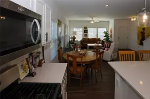 4101 Kingsbere Wy, Douglasville, GA 30135 - Photo 18