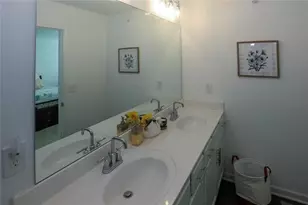 4101 Kingsbere Wy, Douglasville, GA 30135 - Photo 36