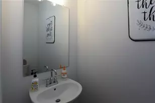 4101 Kingsbere Wy, Douglasville, GA 30135 - Photo 6