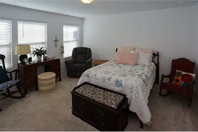 4101 Kingsbere Way #133, Douglasville, GA 30135 - Photo 36