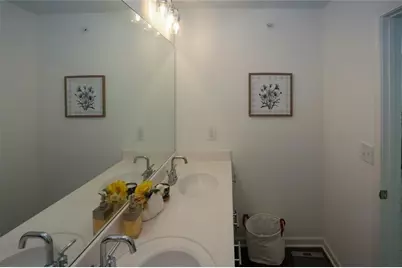 4101 Kingsbere Way #133, Douglasville, GA 30135 - Photo 42