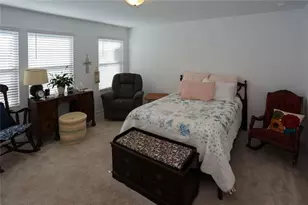 4101 Kingsbere Wy, Douglasville, GA 30135 - Photo 32