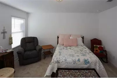 4101 Kingsbere Way #133, Douglasville, GA 30135 - Photo 46