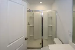 4101 Kingsbere Wy, Douglasville, GA 30135 - Photo 40