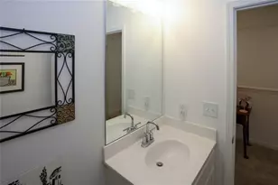 4101 Kingsbere Wy, Douglasville, GA 30135 - Photo 30