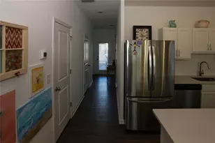 4101 Kingsbere Wy, Douglasville, GA 30135 - Photo 14