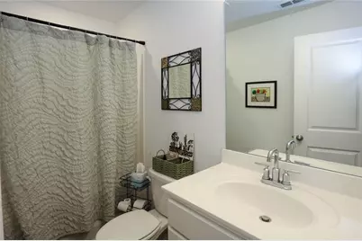 4101 Kingsbere Way #133, Douglasville, GA 30135 - Photo 32