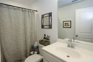 4101 Kingsbere Wy, Douglasville, GA 30135 - Photo 32