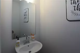 4101 Kingsbere Wy, Douglasville, GA 30135 - Photo 6