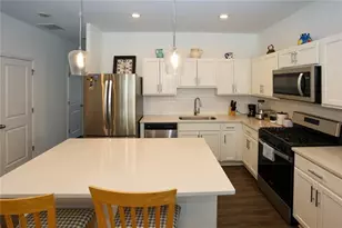 4101 Kingsbere Wy, Douglasville, GA 30135 - Photo 22