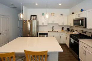 4101 Kingsbere Wy, Douglasville, GA 30135 - Photo 22