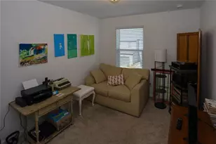 4101 Kingsbere Wy, Douglasville, GA 30135 - Photo 26