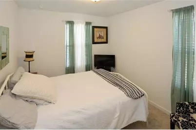 4101 Kingsbere Way #133, Douglasville, GA 30135 - Photo 28