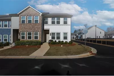 4101 Kingsbere Way #133, Douglasville, GA 30135 - Photo 4