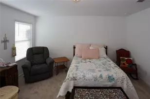 4101 Kingsbere Wy, Douglasville, GA 30135 - Photo 46