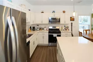 4101 Kingsbere Wy, Douglasville, GA 30135 - Photo 16