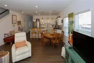 4101 Kingsbere Wy, Douglasville, GA 30135 - Photo 12