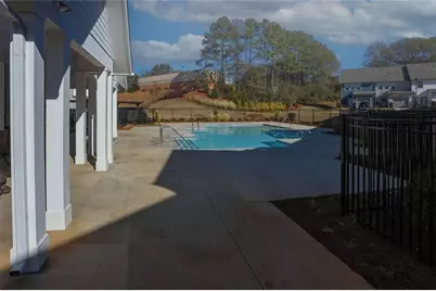 4101 Kingsbere Way #133, Douglasville, GA 30135 - Photo 52