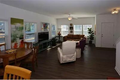 4101 Kingsbere Way #133, Douglasville, GA 30135 - Photo 16