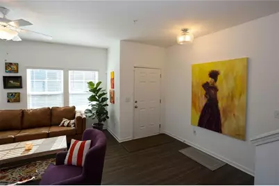 4101 Kingsbere Way #133, Douglasville, GA 30135 - Photo 8