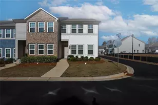 4101 Kingsbere Wy, Douglasville, GA 30135 - Photo 4