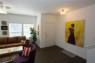 4101 Kingsbere Wy, Douglasville, GA 30135 - Photo 8