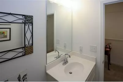 4101 Kingsbere Way #133, Douglasville, GA 30135 - Photo 34