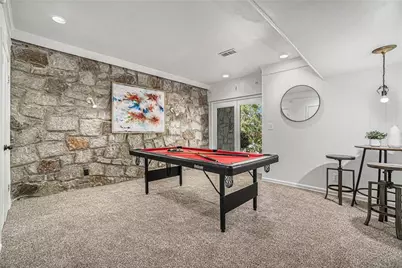 2568 Sugarplum Court NE, Atlanta, GA 30345 - Photo 28