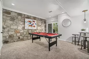 2568 Sugarplum Ct NE, Atlanta, GA 30345 - Photo 28