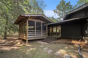 2568 Sugarplum Ct NE, Atlanta, GA 30345 - Photo 32