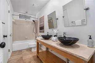 2568 Sugarplum Ct NE, Atlanta, GA 30345 - Photo 22