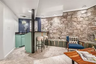 2568 Sugarplum Ct NE, Atlanta, GA 30345 - Photo 26