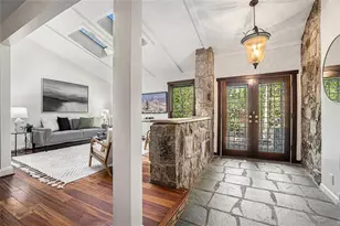 2568 Sugarplum Ct NE, Atlanta, GA 30345 - Photo 4