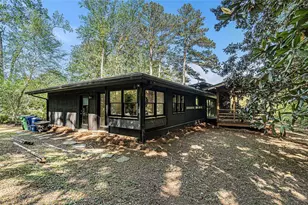 2568 Sugarplum Ct NE, Atlanta, GA 30345 - Photo 38