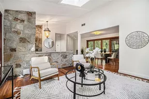 2568 Sugarplum Ct NE, Atlanta, GA 30345 - Photo 8