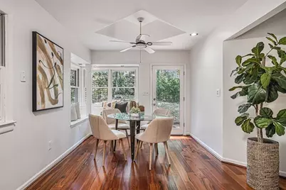 2568 Sugarplum Court NE, Atlanta, GA 30345 - Photo 14