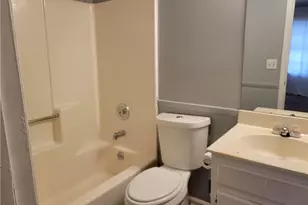 9103 Raven Dr, Jonesboro, GA 30238 - Photo 6