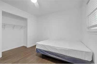 344 E Rhinehill Road SE, Atlanta, GA 30315 - Photo 10