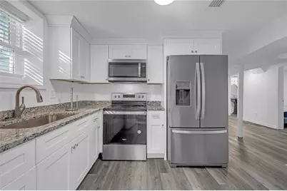 344 E Rhinehill Road SE, Atlanta, GA 30315 - Photo 18