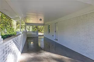 344 E Rhinehill Rd SE, Atlanta, GA 30315 - Photo 4